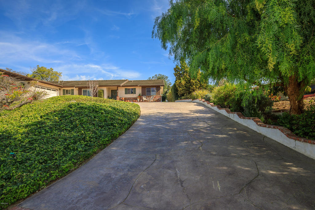 Las Posas Estates 10 - 151502 - Residential