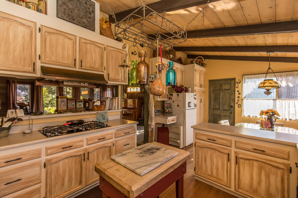 Las Posas Estates 10 - 151502 - Residential