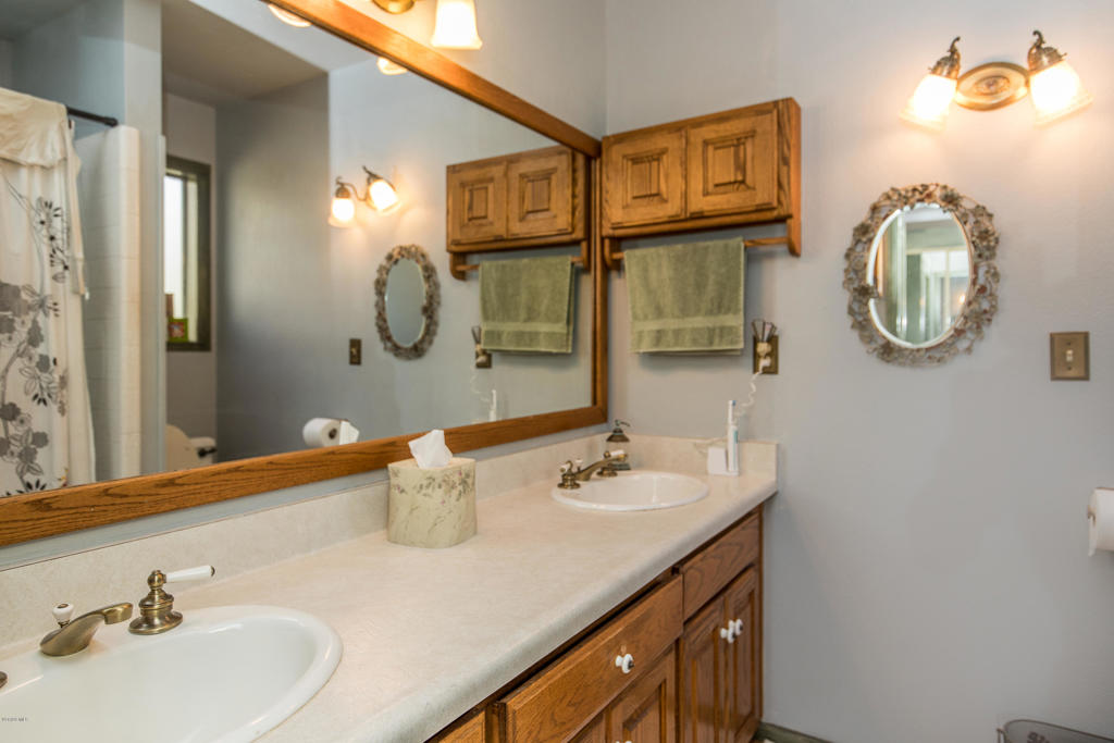 Las Posas Estates 10 - 151502 - Residential