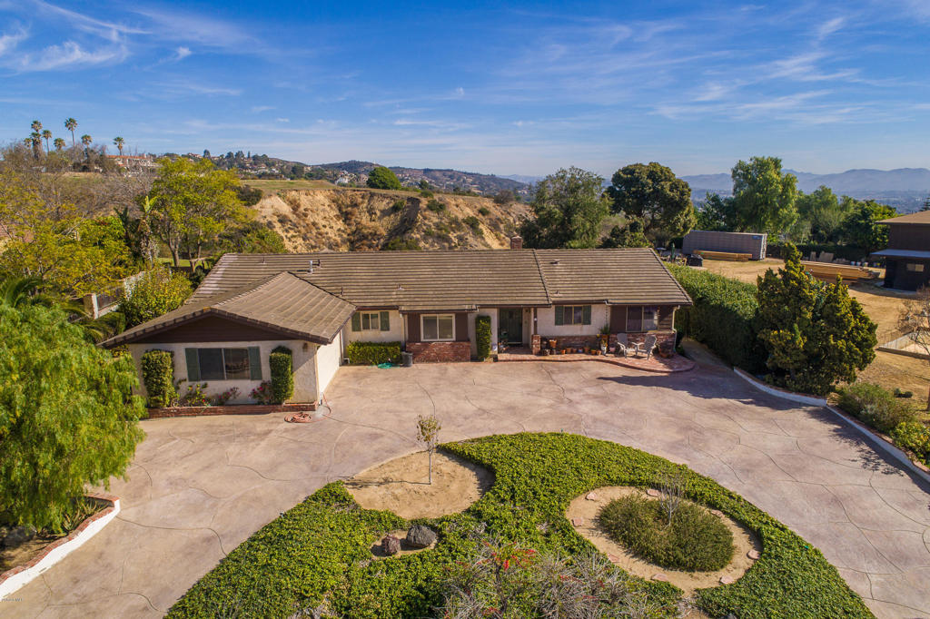 Las Posas Estates 10 - 151502 - Residential