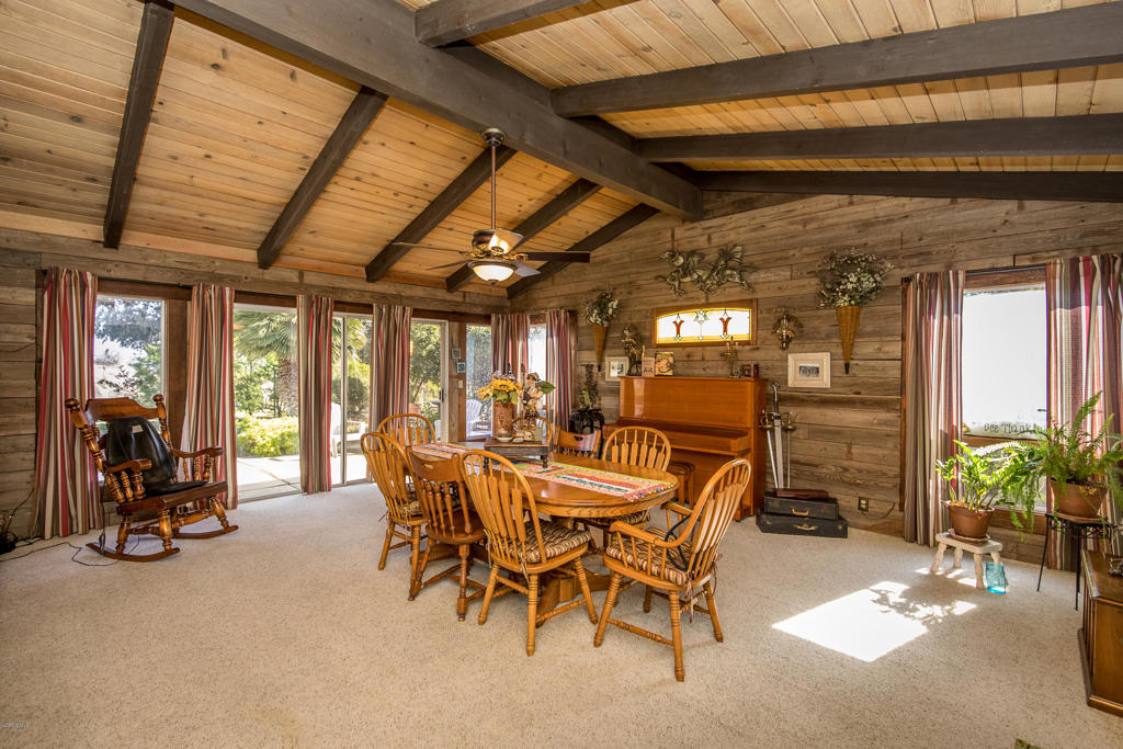 Las Posas Estates 10 - 151502 - Residential