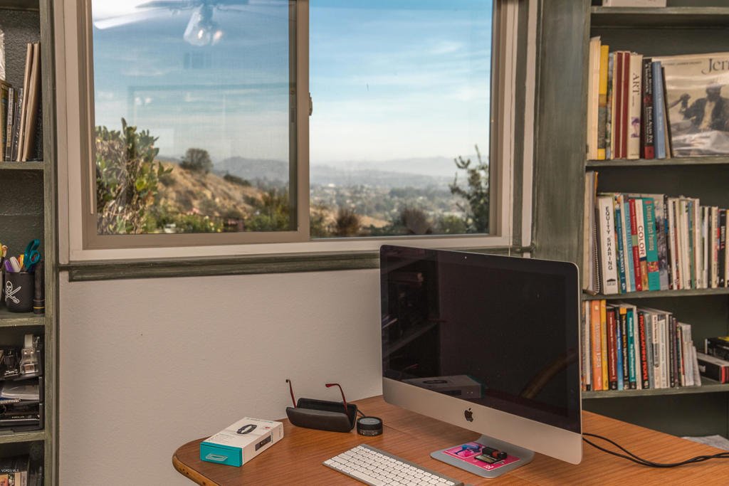 Las Posas Estates 10 - 151502 - Residential