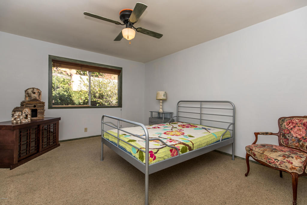 Las Posas Estates 10 - 151502 - Residential