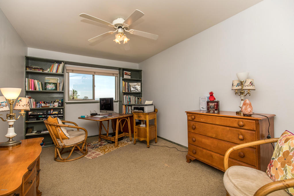 Las Posas Estates 10 - 151502 - Residential