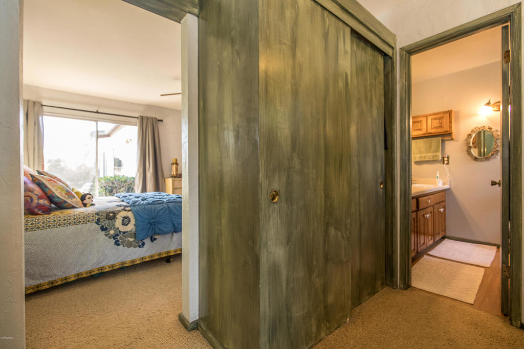 Las Posas Estates 10 - 151502 - Residential