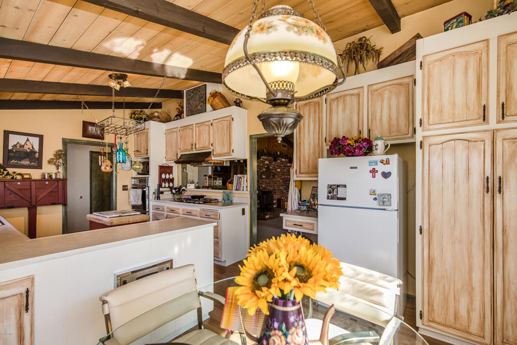 Las Posas Estates 10 - 151502 - Residential