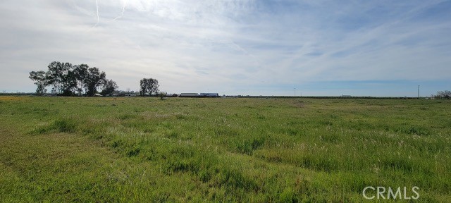This 2.4-acre industrial-zoned parcel along Avenue 19 1/2 in Madera, CA, offers a prime investment opportunity in a highly desirable location for truckers and businesses. Situated near a major highway and a large truck stop, this property is perfect for those looking to establish a trucking-related business, storage yard, or industrial facility. With dirt road access and utilities to be verified by the buyer, this lot provides excellent potential in a high-demand area for logistics and transportation. Parcel No. 029-310-026, GPS: 37.03411, -120.11925.