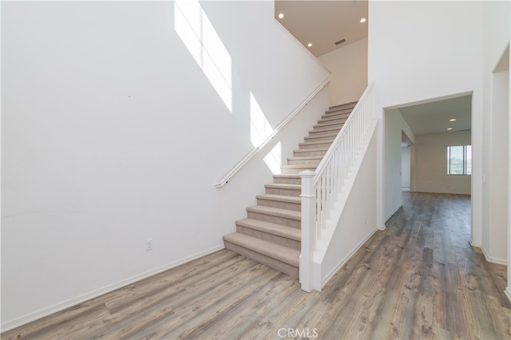24104 Buckstone Lane
