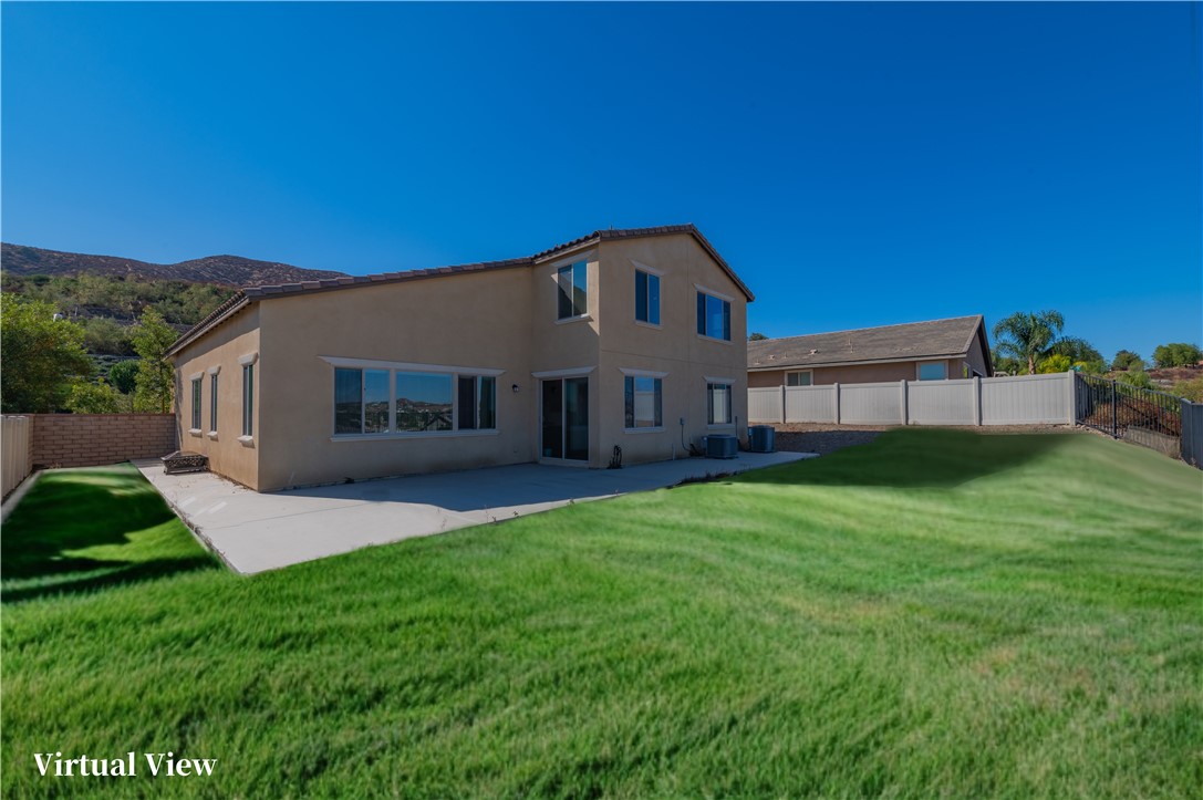 24104 Buckstone Lane
