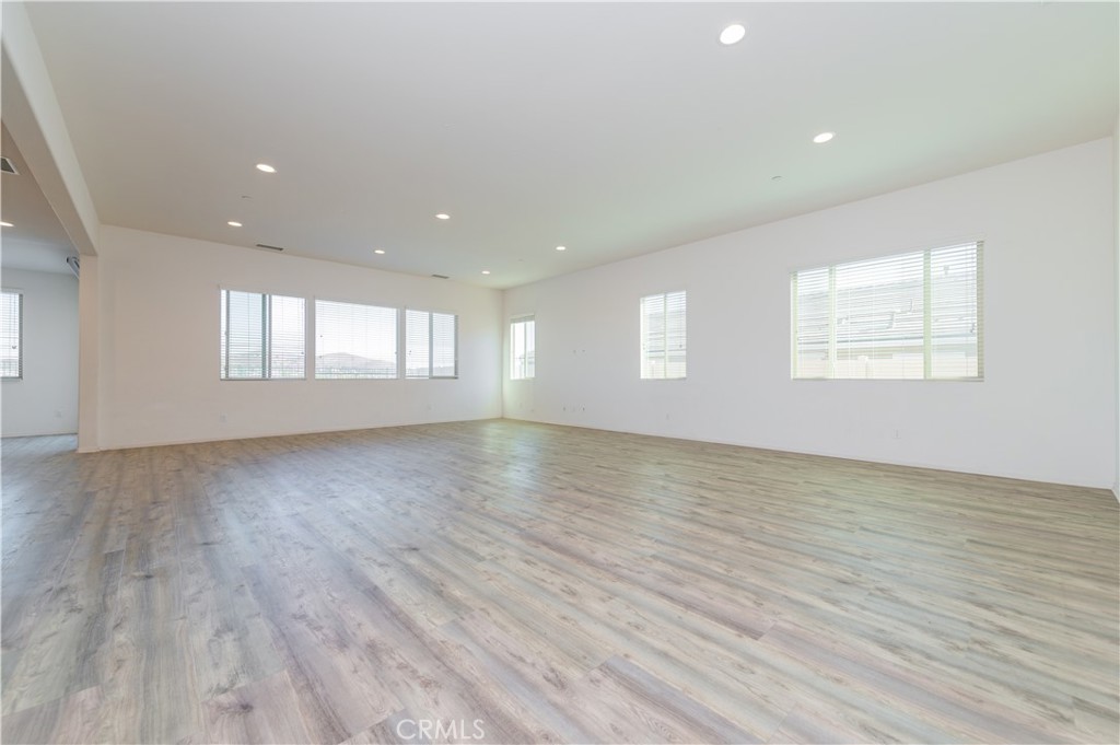 24104 Buckstone Lane