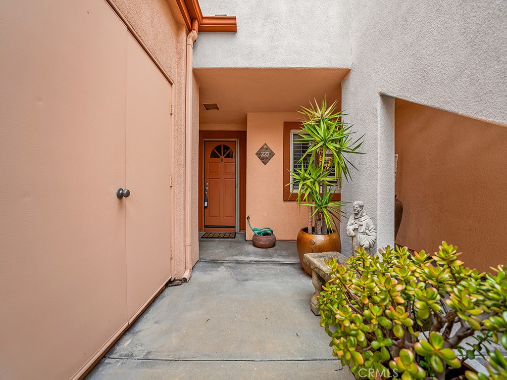 Villa Point (VILP) - Residential