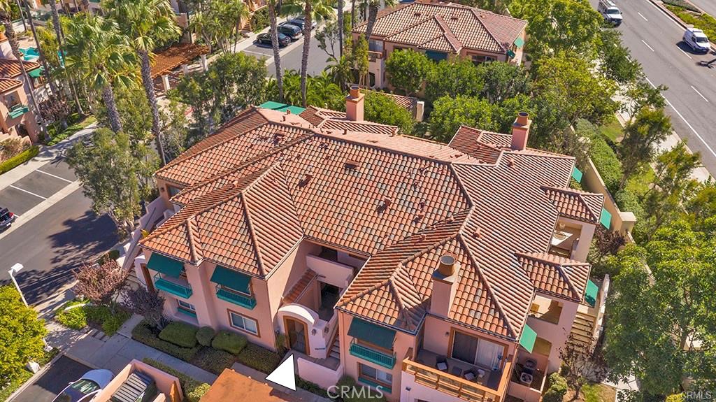 Villa Point (VILP) - Residential