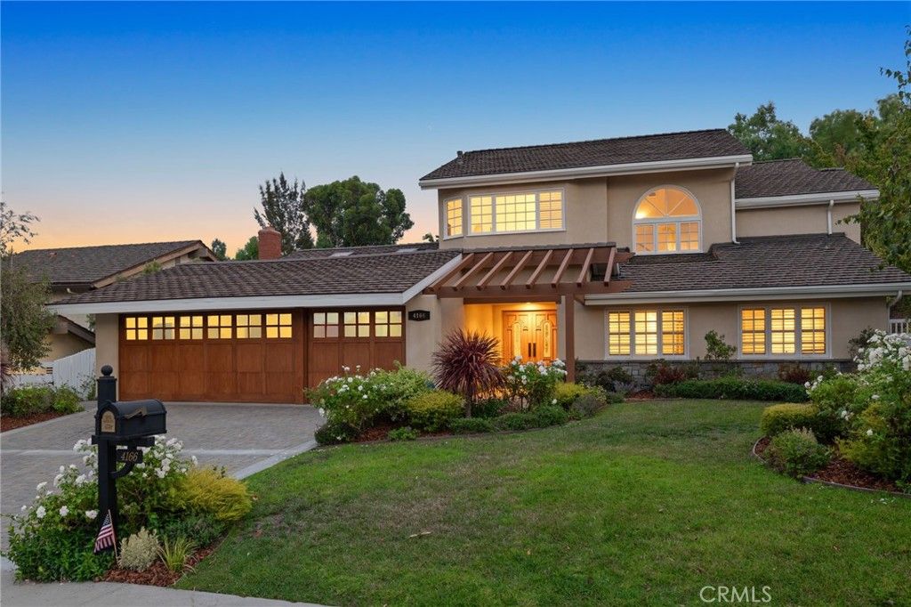 listing image 130727060278740245060