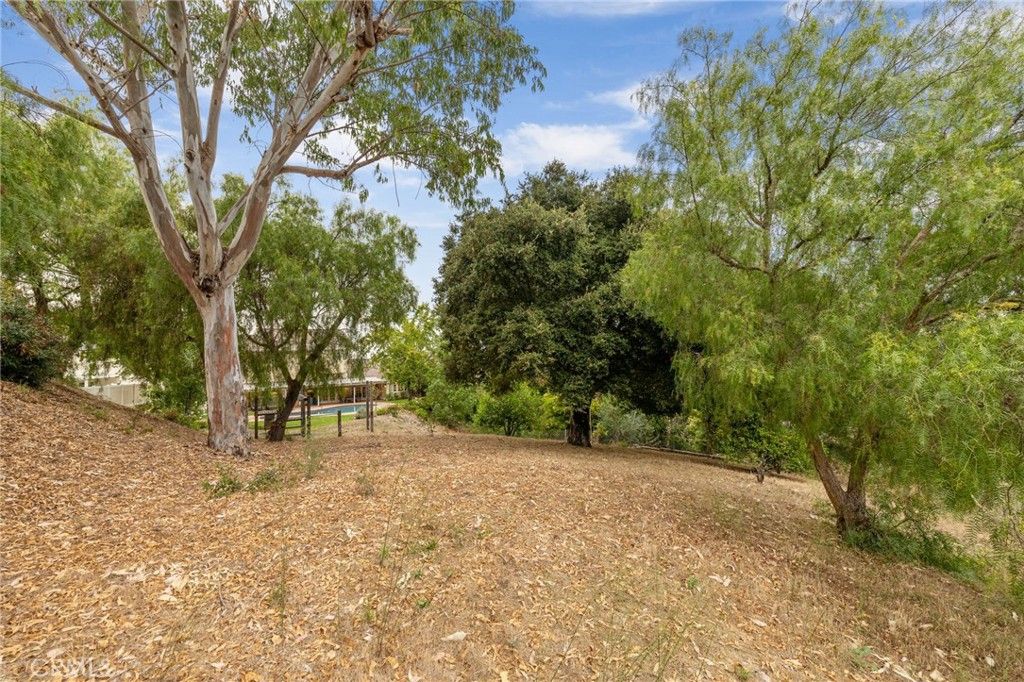 listing image 130725683550595035755