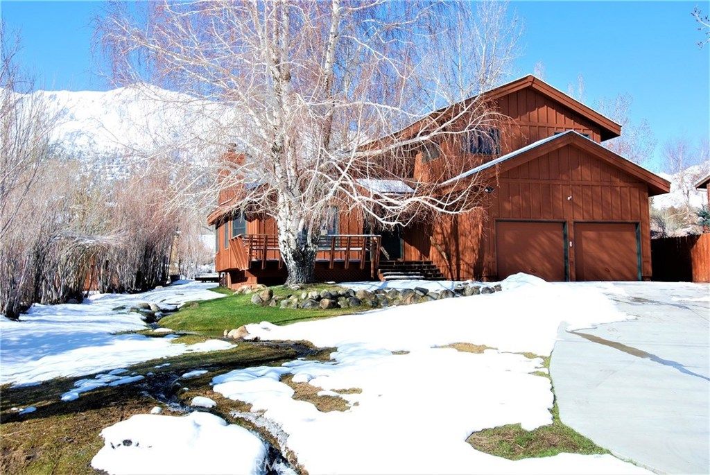 listing image 130720700405545804718