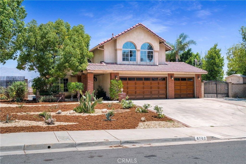 listing image 130724065506729628562