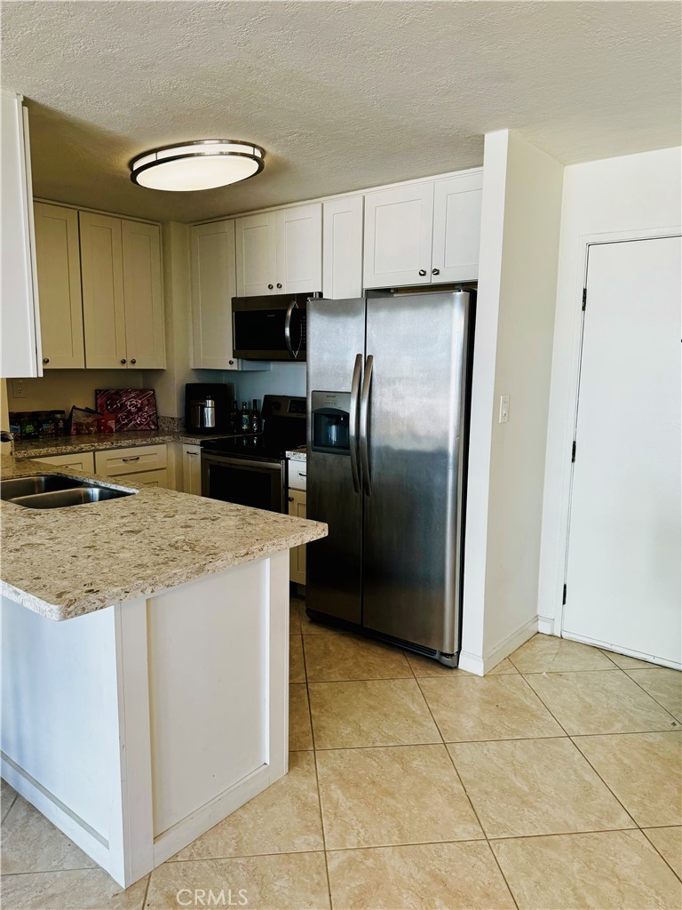 1750 e ocean boulevard 803