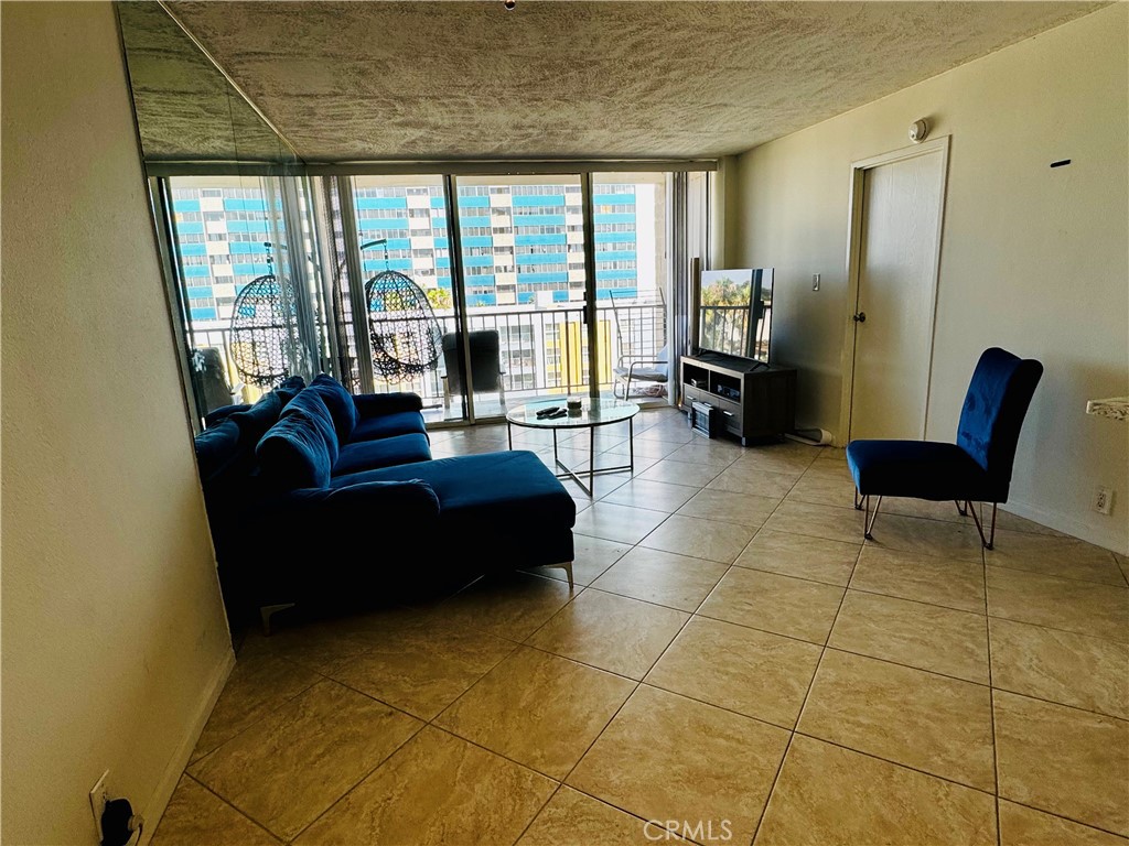 1750 e ocean boulevard 803