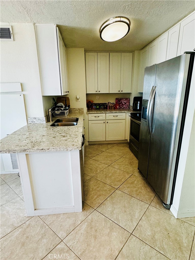 1750 e ocean boulevard 803