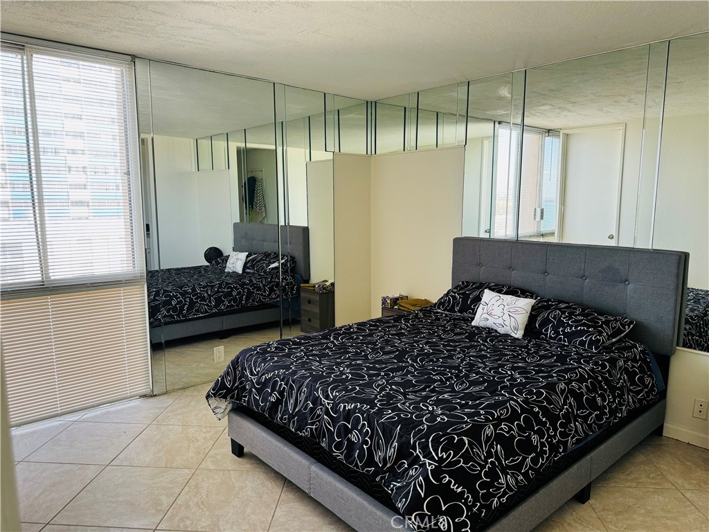1750 e ocean boulevard 803