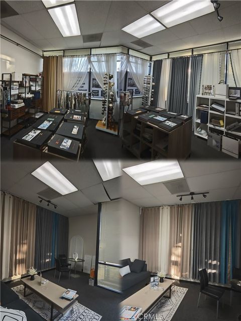 Photo of 1910 S Archibald Avenue #A, Ontario, CA 91761 (MLS # CV25028569)