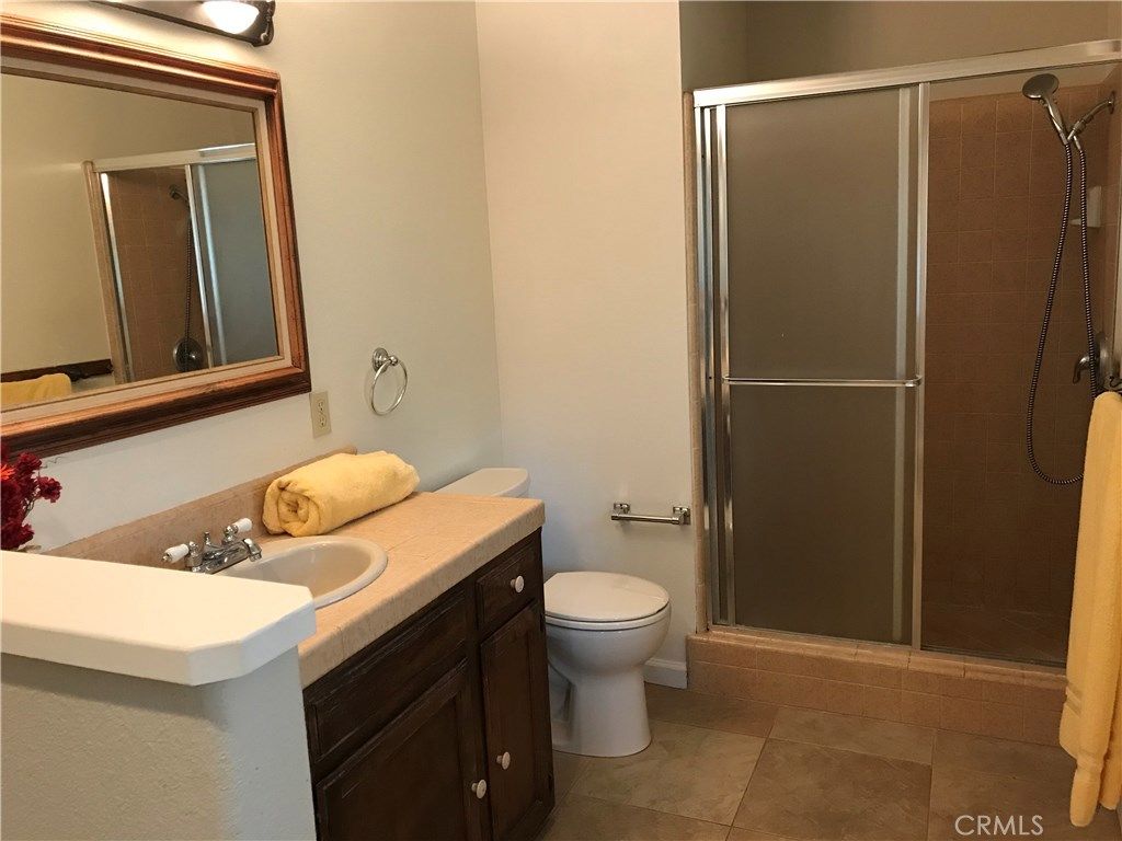 listing image 130728269255024275497