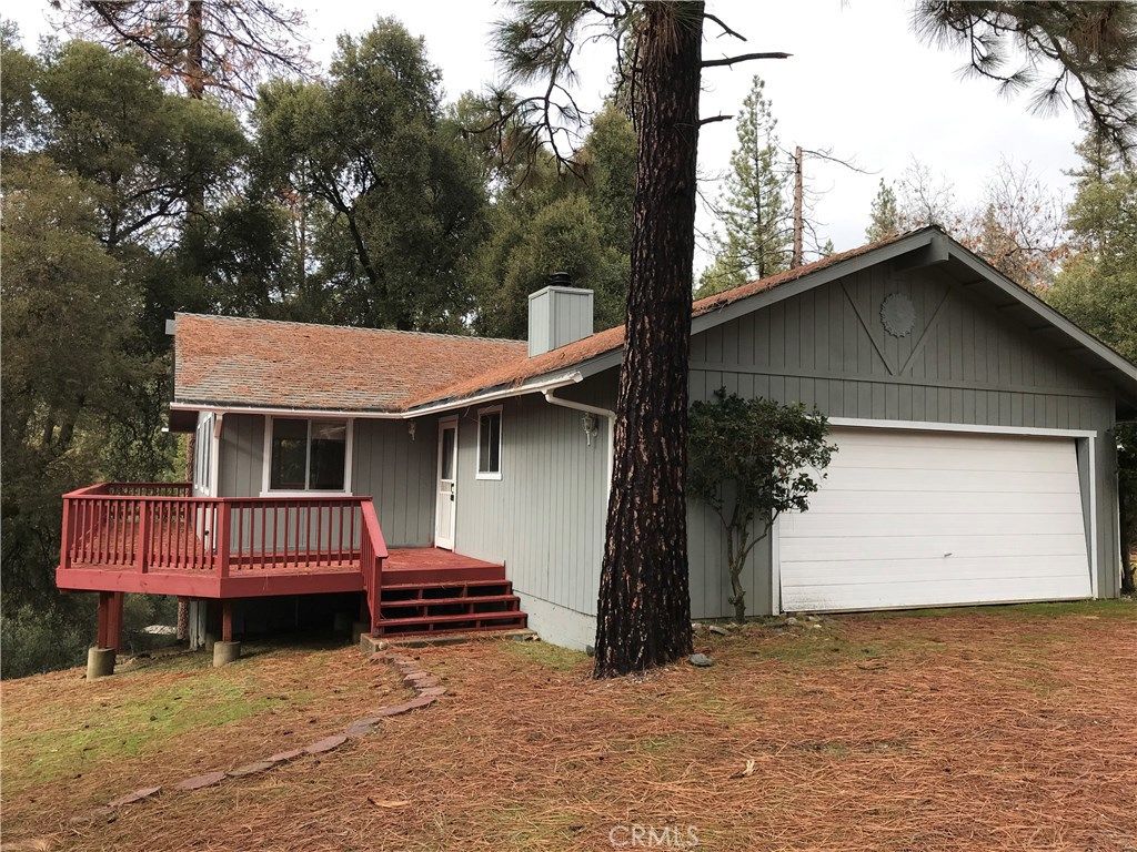 listing image 130728516041355392510