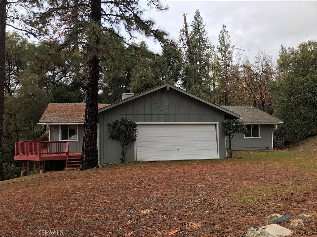 listing image 130722283186492019314
