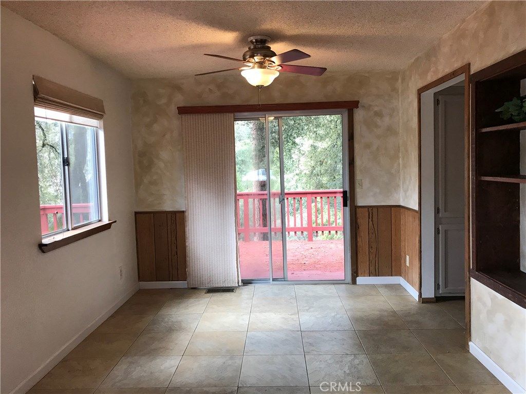 listing image 130721608853484032929
