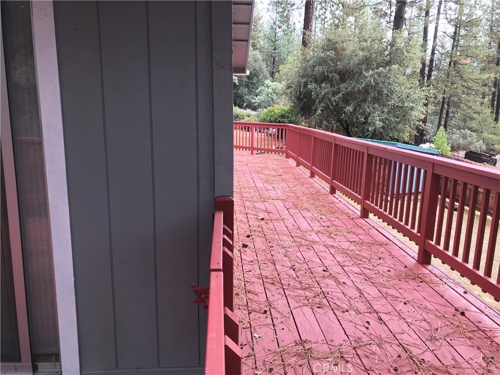 listing image 130729822439466000654