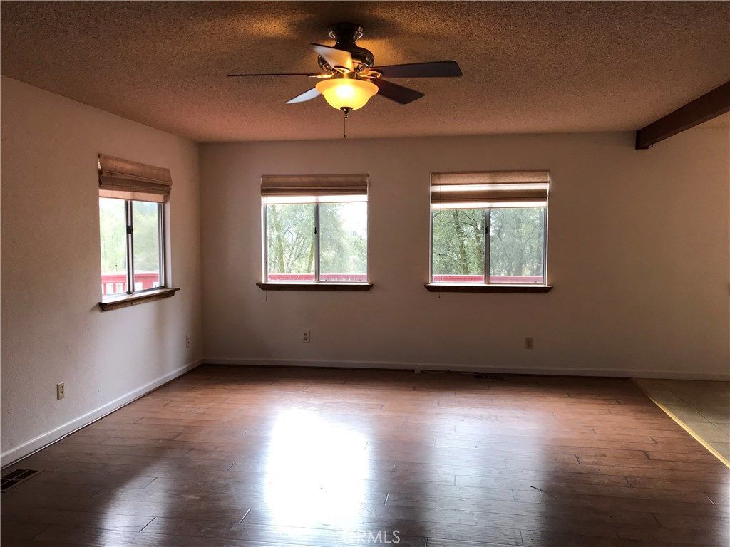 listing image 130728417048708480601