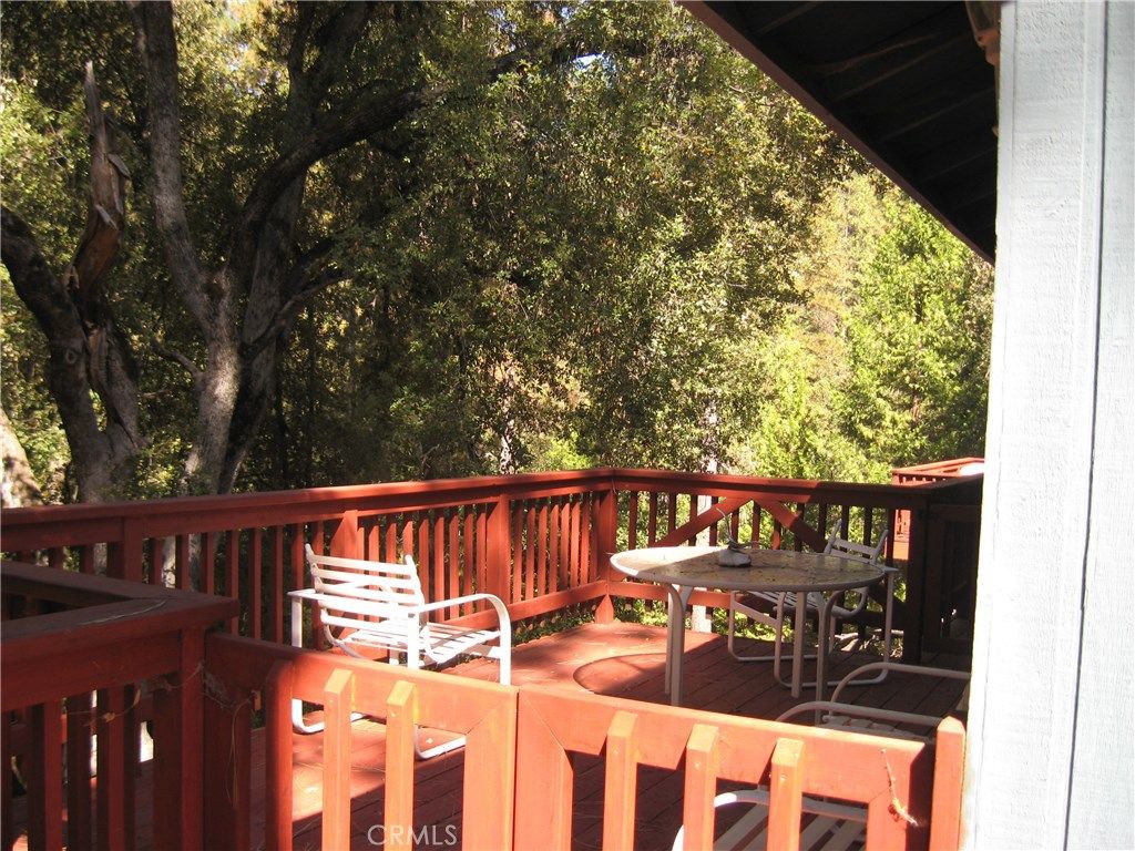 listing image 130727094004102119399