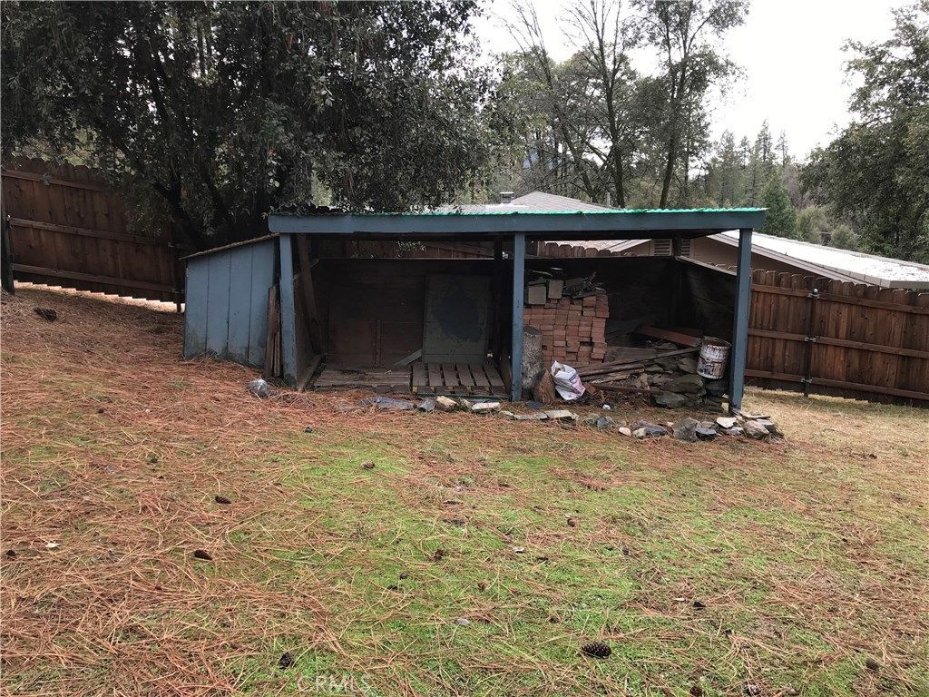 listing image 130724904953411641801