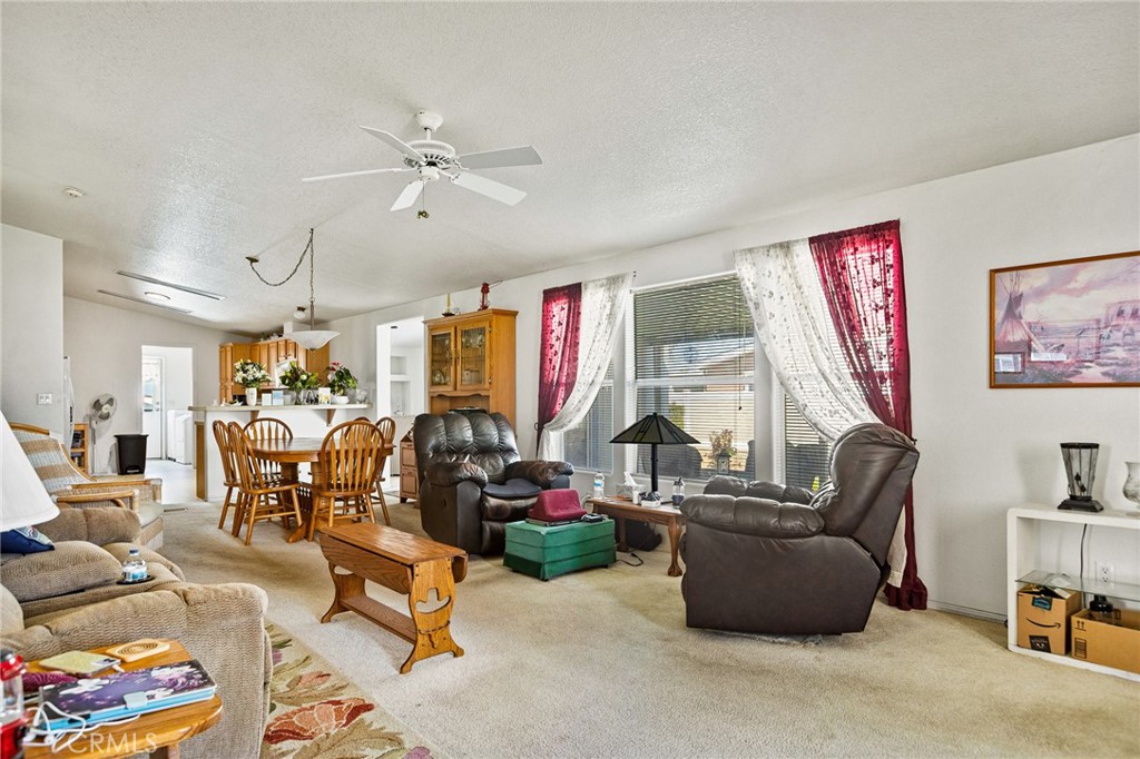 10961 Desert Lawn Dr 461