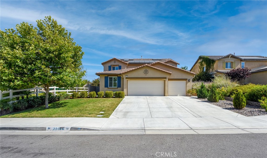 View Wildomar, CA 92595 house