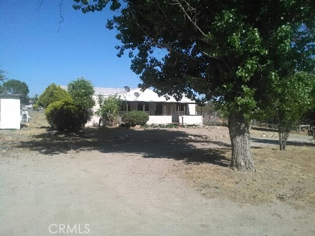 listing image 130728016977794836633