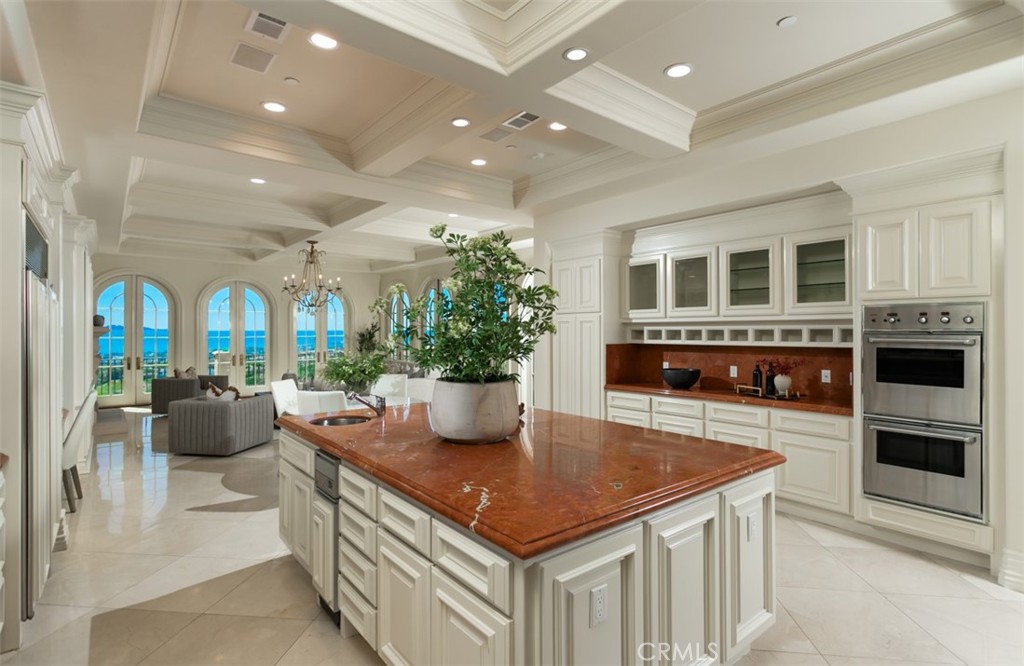 Pelican Hill (NCPH) - Residential