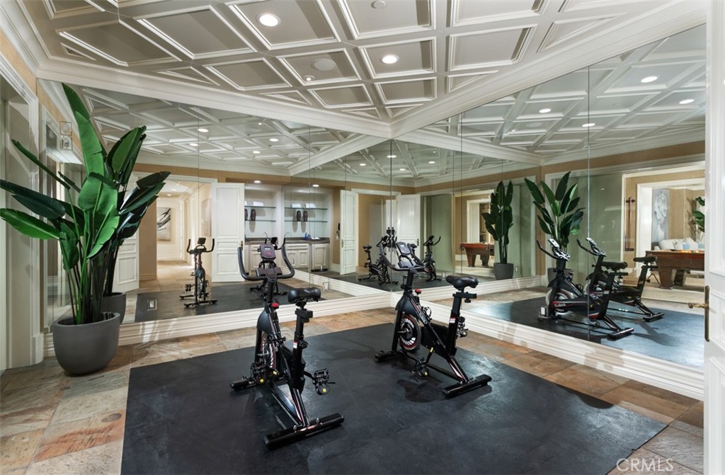 Pelican Hill (NCPH) - Residential