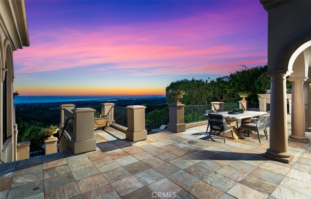 Pelican Hill (NCPH) - Residential