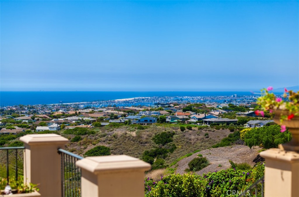 Pelican Hill (NCPH) - Residential