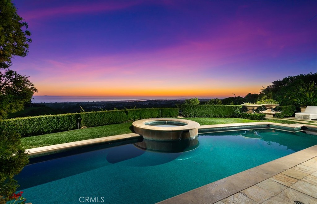 Pelican Hill (NCPH) - Residential