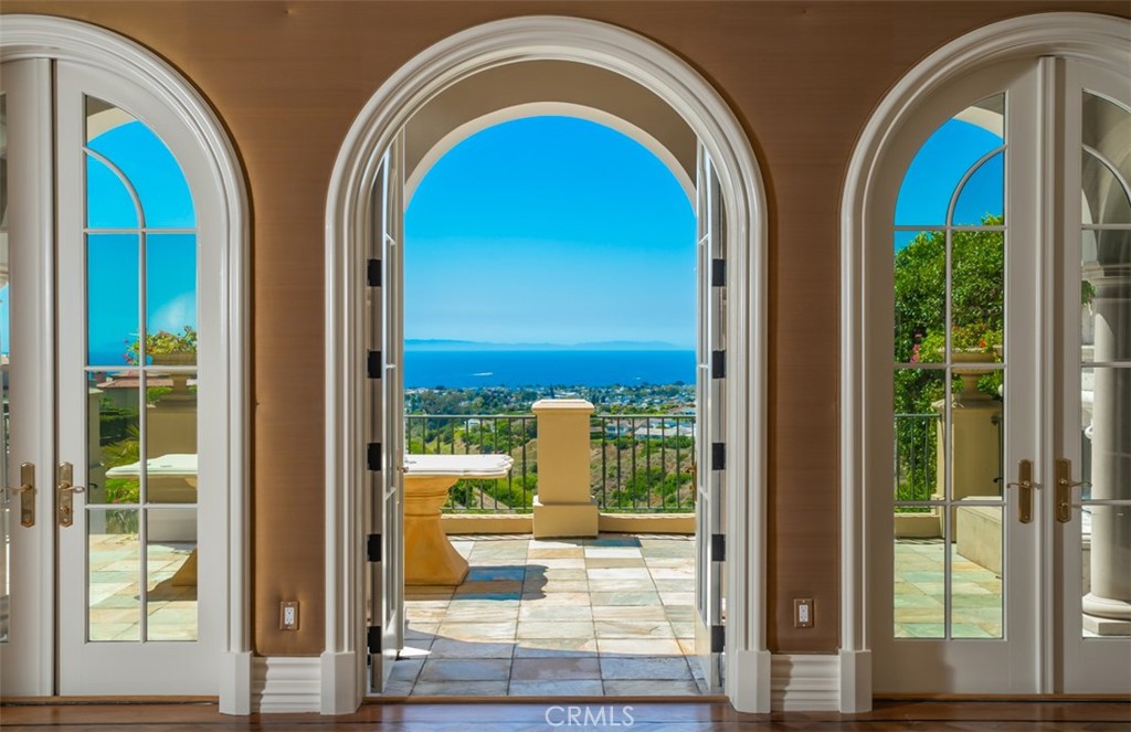 Pelican Hill (NCPH) - Residential