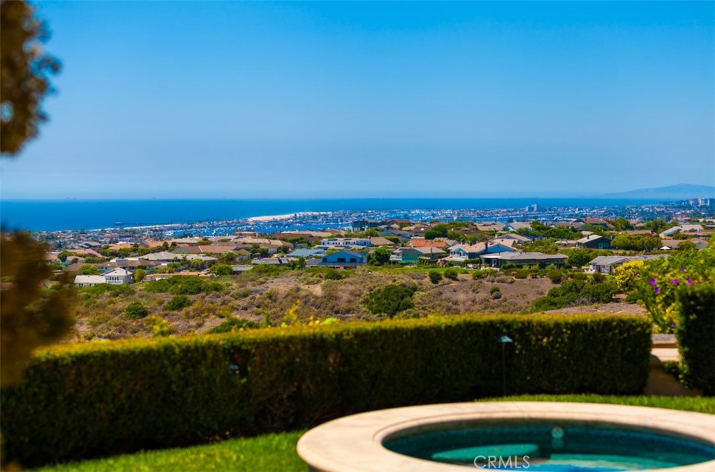 Pelican Hill (NCPH) - Residential