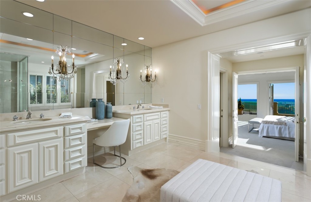 Pelican Hill (NCPH) - Residential