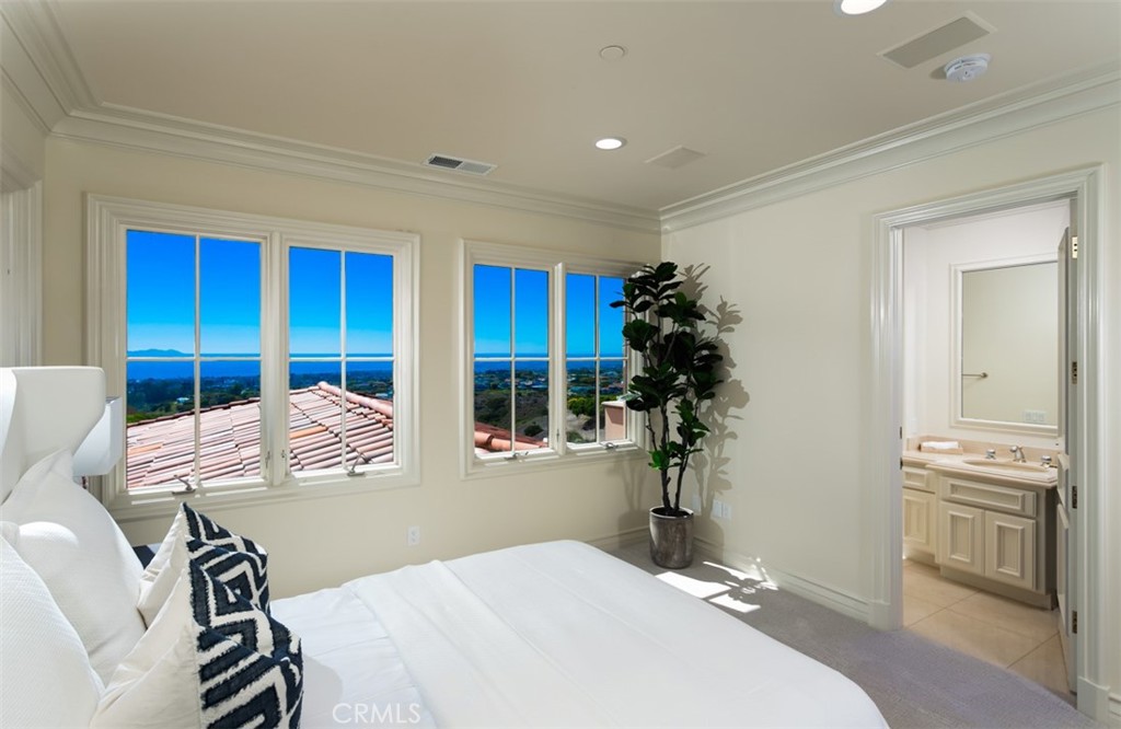 Pelican Hill (NCPH) - Residential