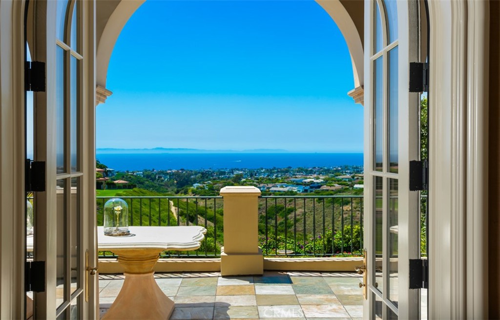 Pelican Hill (NCPH) - Residential