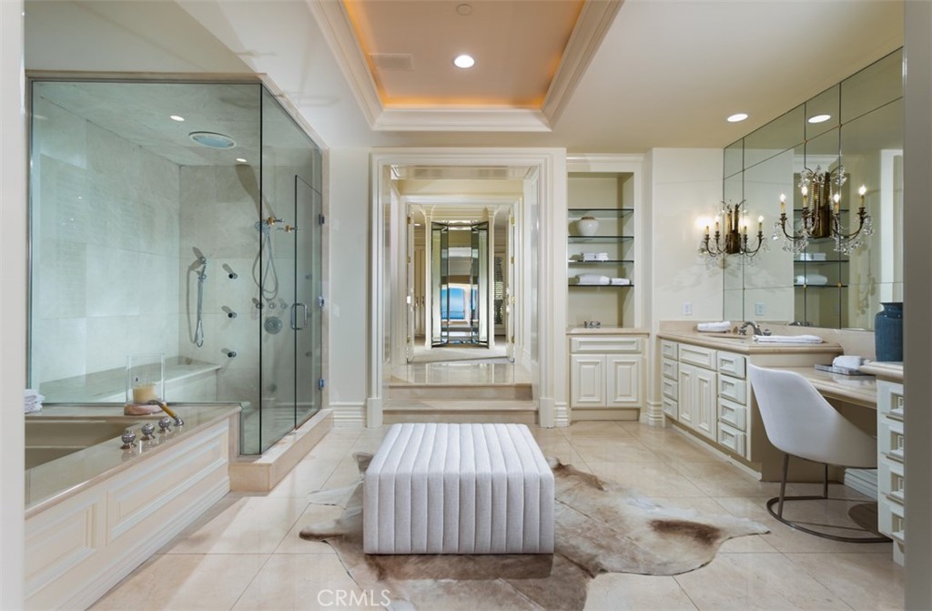 Pelican Hill (NCPH) - Residential