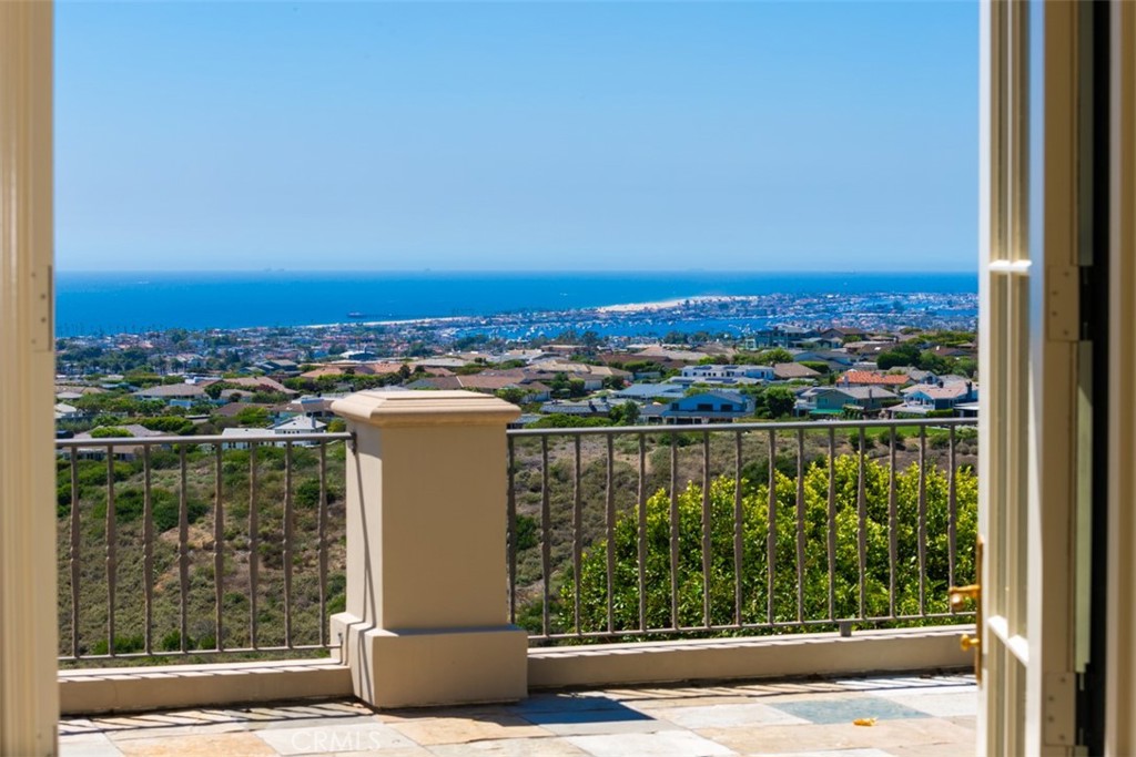 Pelican Hill (NCPH) - Residential