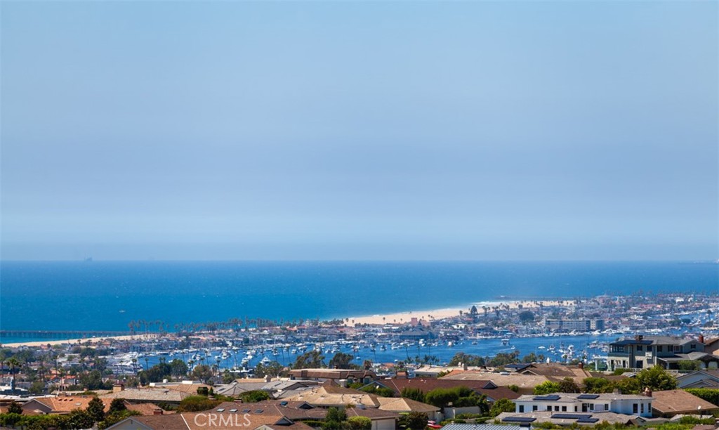 Pelican Hill (NCPH) - Residential