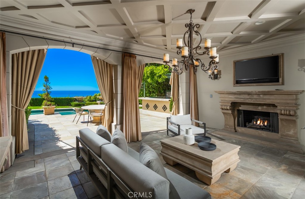 Pelican Hill (NCPH) - Residential